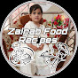 Zainab food recipes