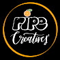 Ripe Creatives