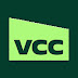 logo vcclibrary