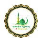 SIDDIQUI AGENCY