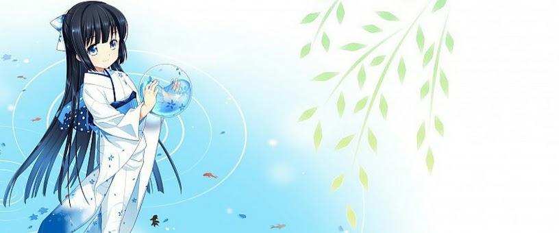 Artist Thumbnail