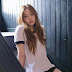 Cute_Jennies