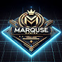 MARQUSE Gaming