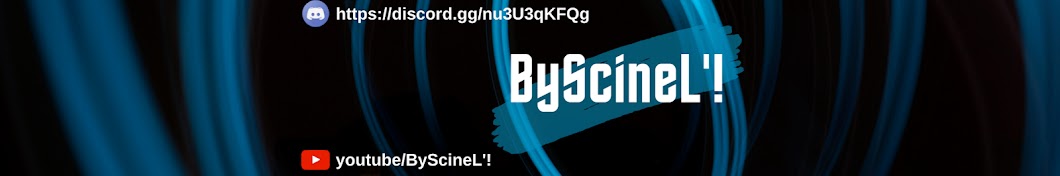 ByScineL