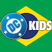 DC Kids Brasil