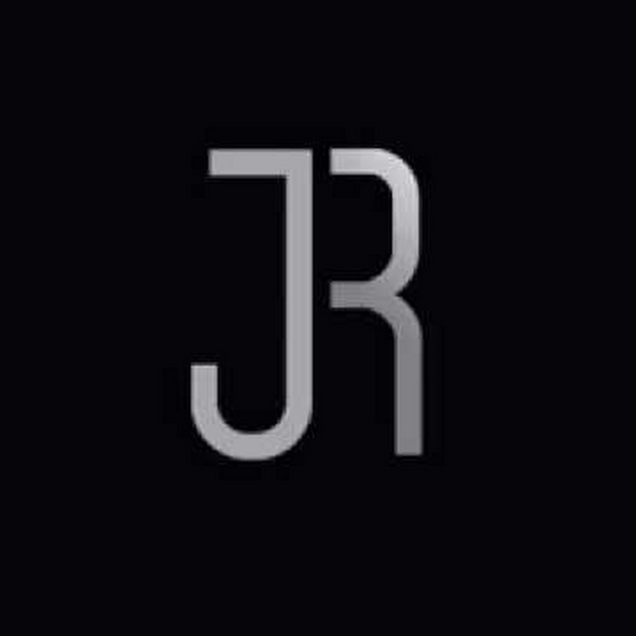 Jr logo. Буквы Jr. Надпись Jr. Jr эмблема. Лого буквы Jr.