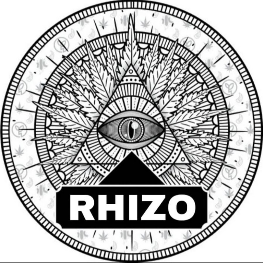Rhizo