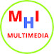 M H I MULTIMEDIA