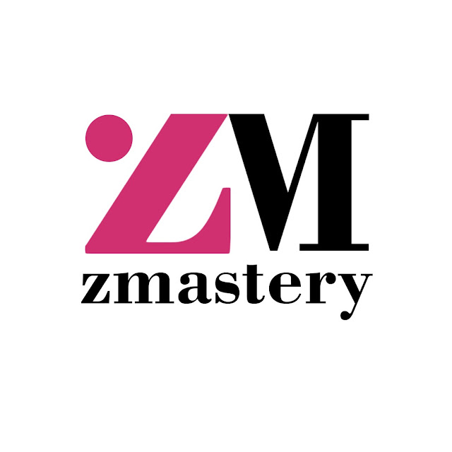  5 Reasons Why zmastery.com Reigns As The Top Digital Marketing Company In The USA