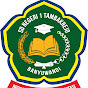 SDN 1 TAMBAKREJO