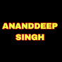 ANANDDEEP