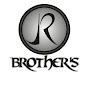 JR BROTHERS 