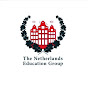 The Netherlands Education Group