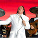 Juan Gabriel Unforgettable Live