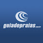 guiadepraias