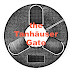 The Tannhäuser Gate