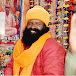 Sohan Dass Ji 