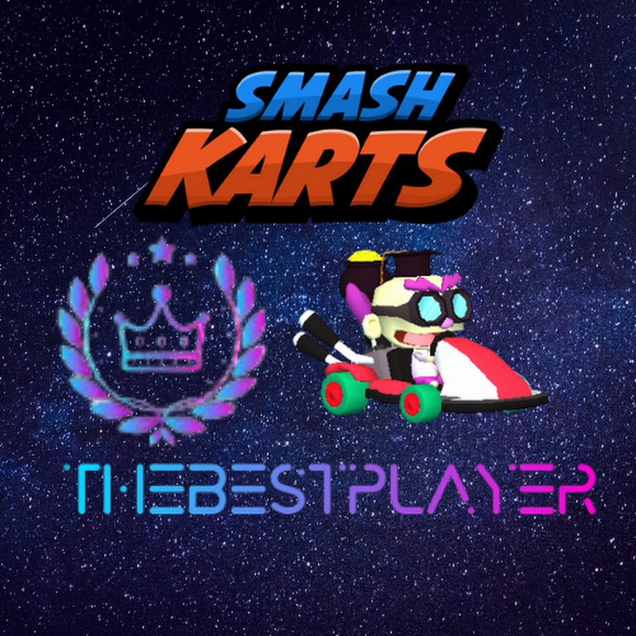smashkarts.io Competitors - Top Sites Like smashkarts.io