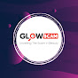 GlowScam