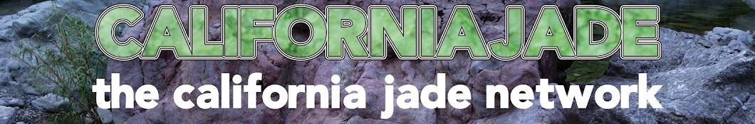 California Jade Network