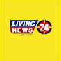 Living 24 News Bhojpuri