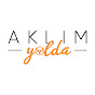 Aklım Yolda