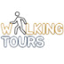 V. Walking Tours