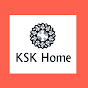 KSK Home