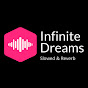 Infinite Dreams[Slowed & Reverb]