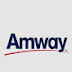 AMWAY GİRİŞİMCİ