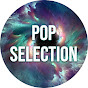 Pop Selection