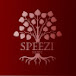 Speezi productions