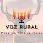 Voz Rural