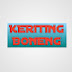 Keriting Boneng