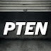 PTEN (Professional Tool & Equipment News)