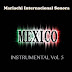 Mariachi Internacional Sonora - Topic