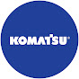 Komatsu Brasil Oficial