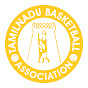 Tamil Nadu Basketball Association