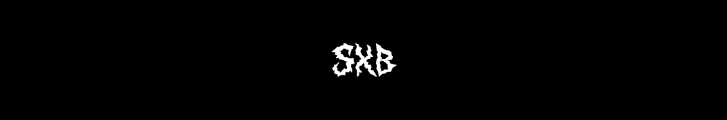 SXB