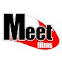 Meet Films