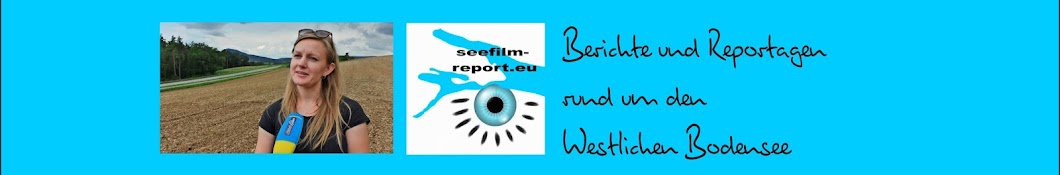 seefilm-report