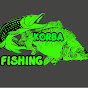 KORBA FISHING