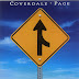 Coverdale / Page - Topic