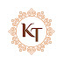 Mens Kurta Manufacturers in Surat - Kali Trendz