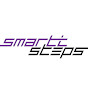 Smartt Steps Dance Studio