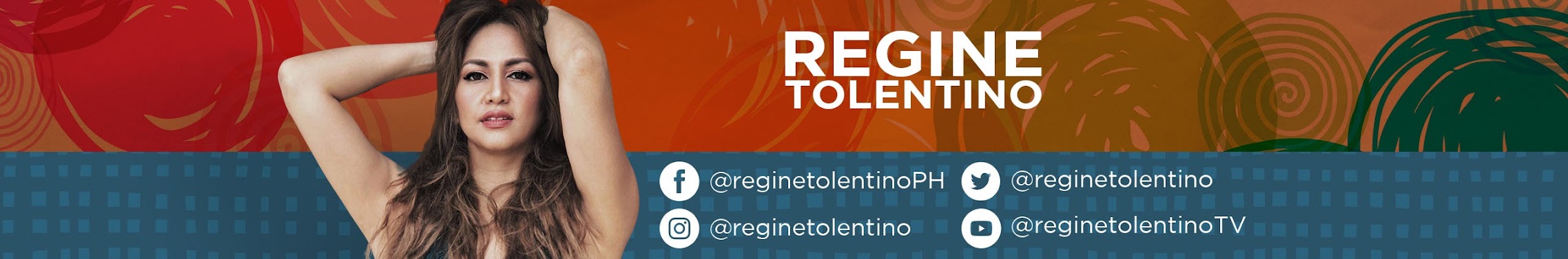 Regine Tolentino - YouTube