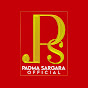 Padma Sargara Official