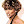 tinaturner avatar