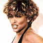 Tina Turner youtube avatar