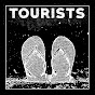 The Tourists - Topic